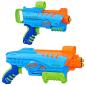 Preview: Nerf Elite Jr Ultimate Starter Set